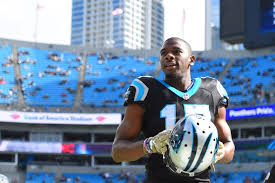 Jun 12, 2021 · packers receiver devin funchess is back, and he's ready to go. Devin Funchess Sets Absurd Record Zone Coverage