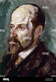 Puerto arias hi-res stock photography and images