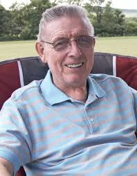 Harold Reed Bower Jr.