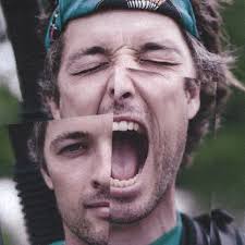 VISUAL CUES w/ Ben Fee |CULTURE|