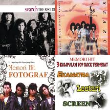 You can streaming and download fo. Lagu Rock Melayu Playlist By Shahrizuan Megat Ibharim Spotify