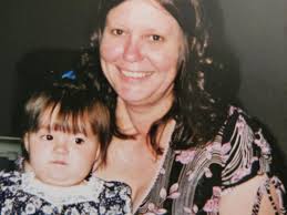 Kimberly "Honey Kim" Sorensen's Obituary