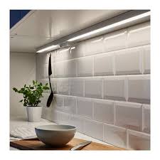 And you can combine a few for a unified look throughout the home. Products Led Lichtleiste Kuche Kuchenlampen Ikea