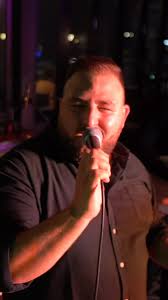 Live and in ya face #toogood #newmusic #musician #sydneymusic