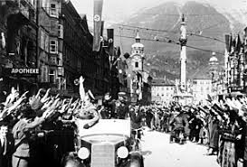 Os aliados e o eixo.foi a guerra mais abrangente da história, com mais de 100 milhões de militares mobilizados. Causas De La Segunda Guerra Mundial Wikipedia La Enciclopedia Libre