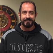 Anthony Bryan's Instagram, Twitter & Facebook