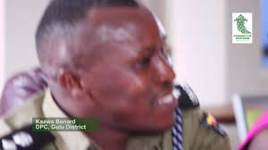 @ICWEastAfrica's video Tweet