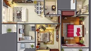 Bahkan bisa dilihat juga review oleh yang sudah punya lexi 2021 terbaru. Jika Kamu Ingin Punya Rumah Minimalis Yang Nyaman 10 Desain Rumah 3d Ini Bisa Jadi Inspirasi Hunian Bersama Keluarga Kecilmu Di Masa Depan