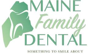 Add them now to this category in bangor, me or browse best dental insurance for more cities. Bangor Me Dentist Maine Family Dental Practice Financial Info