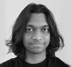 One-On-One Tutoring & College Prep in Chicago, IL