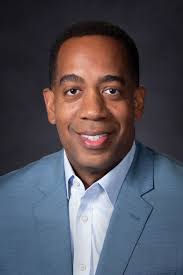 About — SBO Perspectives