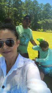 Sandra Godinez (@sandragodinez1)'s videos with sonido original