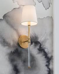 Camille Sconce House Decor Rustic Circa Lighting Country Decor Rustic