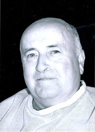 Obituary of Mark Kane Sample