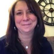 Jennifer Ferry (jenniferlferry)