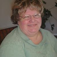 6705581_fbs.png?cb=20250910103744