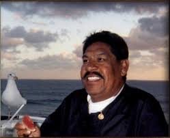 Peter Ramirez Obituary Pico Rivera Ca
