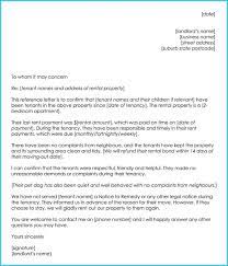 A business recommendation letter is a written letter given by one business on behalf of another, which can either be an organization or an individual. Business Reference Letter Write It Effectively 6 Best Templates