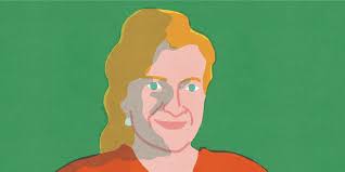 How Will Mackin Paid the Bills While He Wrote the Book