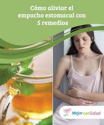 Pin En Recetas
