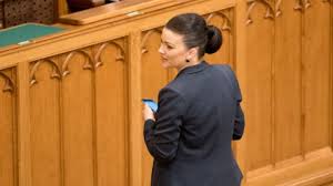 Varga judit vagy demeter márta a szebb? Hivatalos Nyomoznak Demeter Marta Ellen 24 Hu