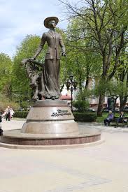 пам пам пам пам пам пам пам пам пам Pam Yatnik Solomiyi Krushelnickij Vidatnij Ukrayinskij Opernij Spivachci Solomiyi Krushelnickij Pershij Pam Yatnik Zhinci V Buddha Statue Statue Of Liberty Statue