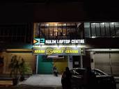 Kulim Laptop Centre updated their... - Kulim Laptop Centre