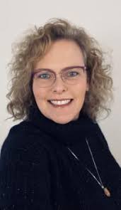 Engineering Academic Success & Engagement