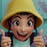 Glitch, Vol. 2 (Glitch, 2) by Shima Shinya