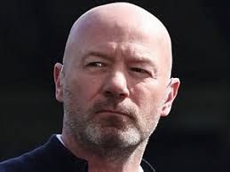 Chelsea fans blast Robert Sanchez errors during Carabao Cup semi-final  against Arsenal