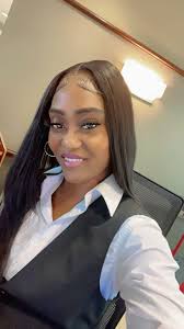 Who does fye closure Sewin for the low?