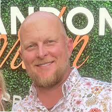 Jaclyn Case Email & Phone Number