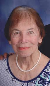 Emily Ann Costello Obituary