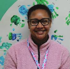 Shaping the Future, Today!