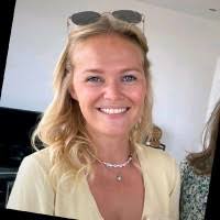 100+ "Rebecca Dudley" profiles