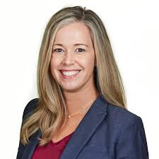 PACE of the Southern Piedmont CEO And Leadership: Executives and  Demographics