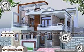 How big is a 30 foot by 60 foot plot? House Design 30 X 60 Best 2 Storey Homes Design Modern Collections