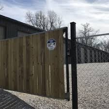 We take the security of your belongings very seriously, therefore our. Horseshoe Bend Boat And Rv Storage Self Storage 14100 Hwy 94 E Rogers Ar Phone Number