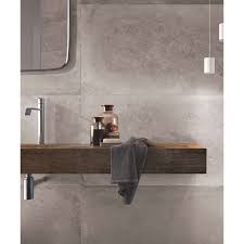 Diese website benutzt cookies, die für den technischen betrieb der website erforderlich sind und fliesen in betonoptik. Fliesen Betonoptik Bodenfliese Elements Beige Grau 60x120 Hochwertige Qualitat Aus Feinsteinzeug Gratis Badezimmer Fliesen Badezimmer Beige Bodenfliesen