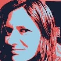 PDF) Informe de Actividades 2008