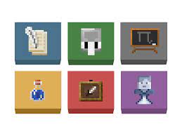 An office 365 education account is required to play minecraft: Minecraft Education Guide Minecraft Education Edition