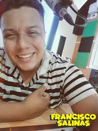 Ya es fin de semana y el cuerpo...