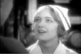 ithankyou: Handsome Lon Chaney… Tell it to the Marines (1926)