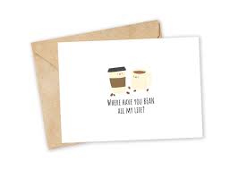 We did not find results for: 75 Coffee Puns To Mocha Your Day Humorous Coffeesphere