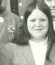 Henry Family History: Last Name Origin & Meaning