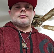 Love is an illusion coming to Apple TV and Prime