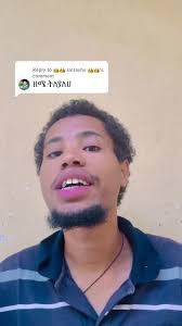 Enhance Your Videos with Colorize Effects