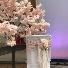 Wholesale flowers are available from whole blossoms and we ship all of our bulk flowers directly from the farms when preparing your wedding flowers or other special event flowers, it's a smart choice to not only save money fresh cut wholesale flowers direct from farms to your doorstep. Wholesale Florist Direct Home Facebook