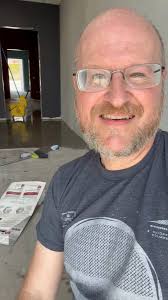 @amherstislandfm's video Tweet