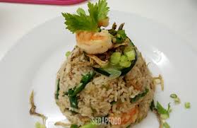 We did not find results for: Resepi Nasi Goreng Kampung Belacan Pedas Dan Sedap Giler